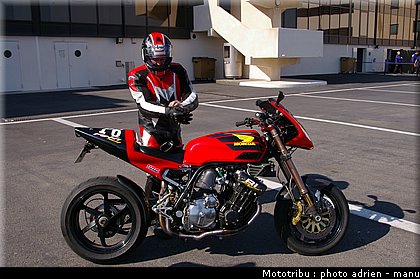 parking_0034.JPG