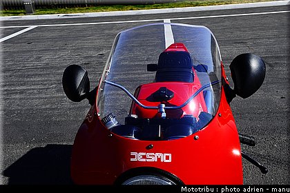 parking_0039.JPG