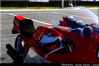 parking_0043.JPG