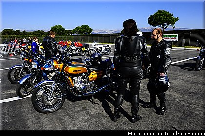 parking_0064.JPG