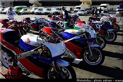 parking_0076.JPG