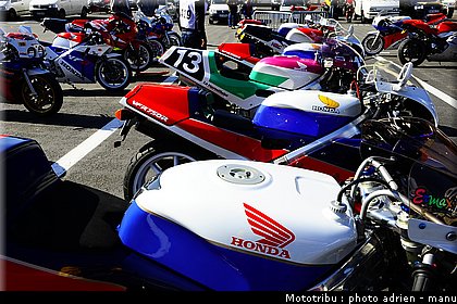 parking_0077.JPG