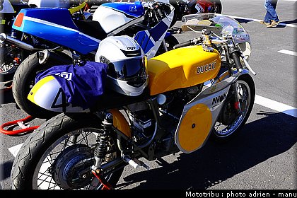 parking_0082.JPG