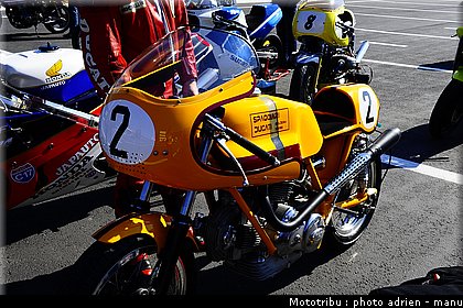 parking_0089.JPG