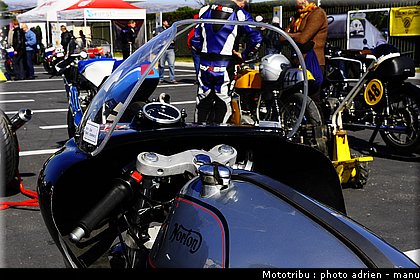 parking_0110.JPG