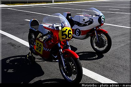parking_0112.JPG