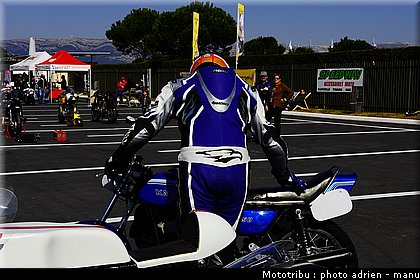 parking_0116.JPG