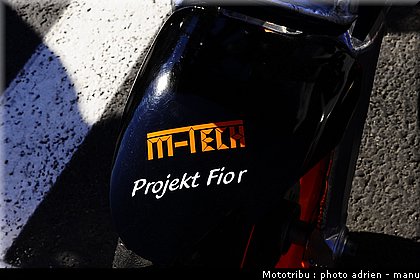 parking_0125.JPG
