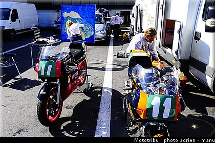 parking_0132.JPG