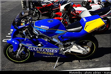 parking_0134.JPG
