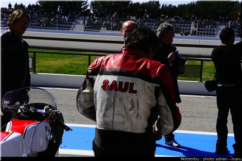 saul_2