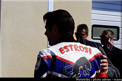 estrosi_3.JPG