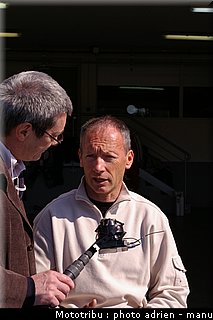 sarron.JPG