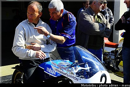 sarron_rigal_2.JPG