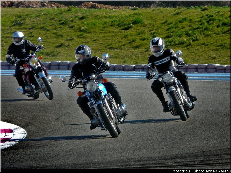 route_jap_0017