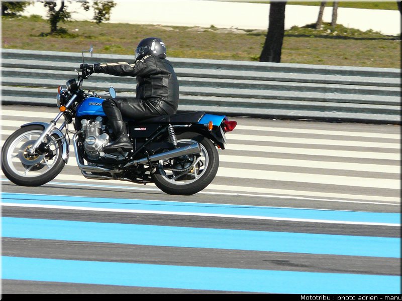 route_jap_0094