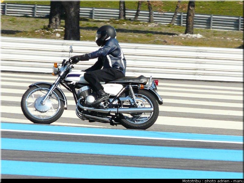 route_jap_0098
