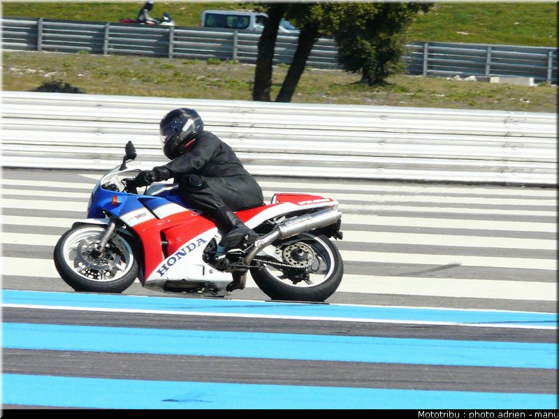 route_jap_0104