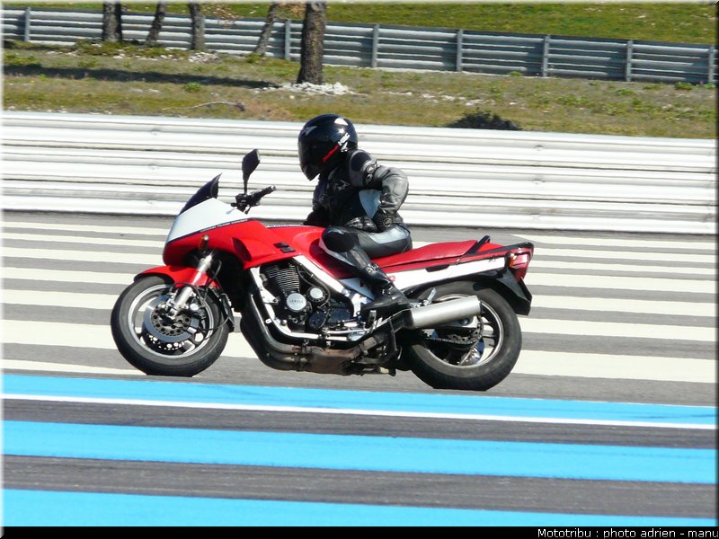 route_jap_0105