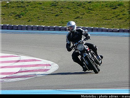route_jap_0001.JPG