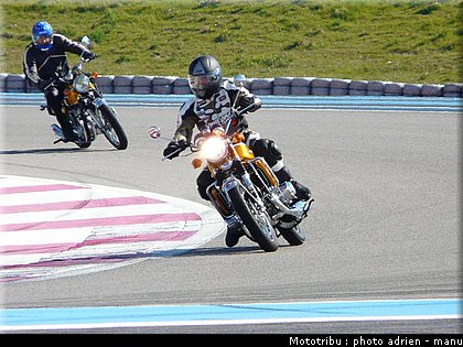 route_jap_0005.JPG