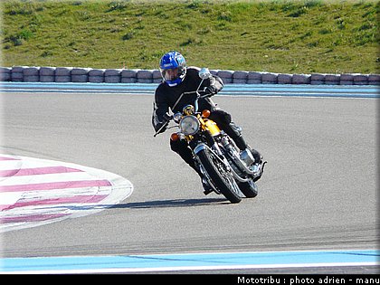 route_jap_0006.JPG