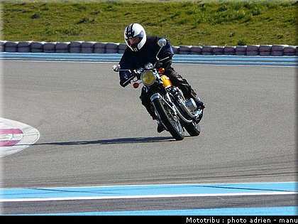 route_jap_0007.JPG