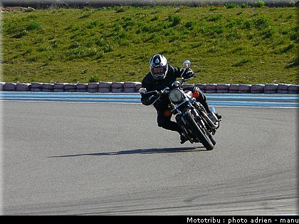 route_jap_0008.JPG