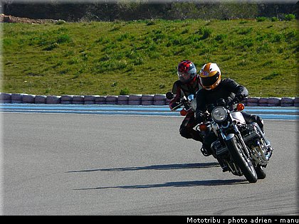 route_jap_0010.JPG