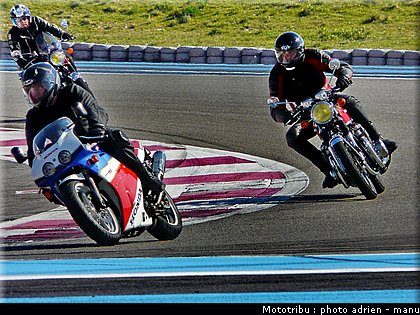 route_jap_0011.jpg