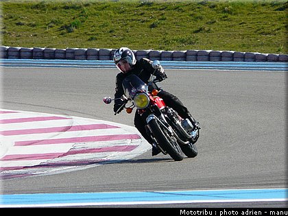 route_jap_0012.JPG