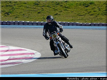 route_jap_0013.JPG