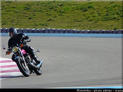 route_jap_0022.JPG
