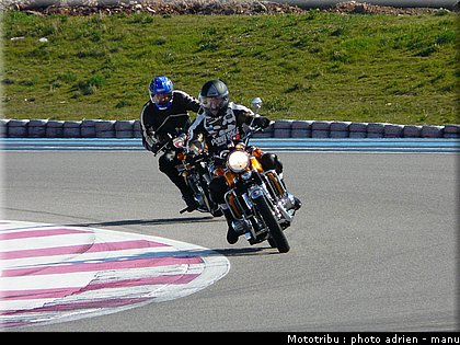 route_jap_0024.JPG