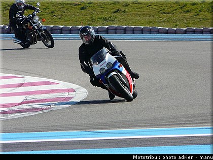 route_jap_0025.JPG