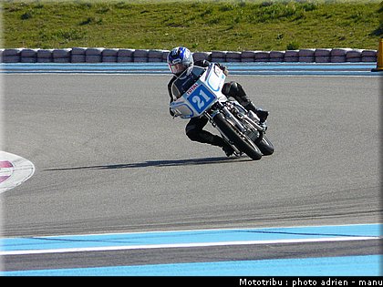route_jap_0029.JPG