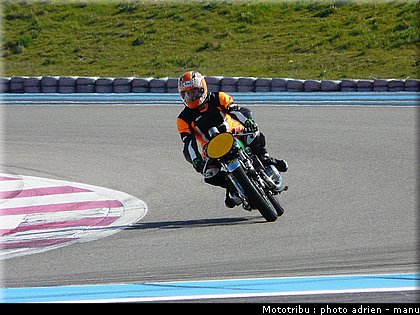 route_jap_0031.JPG