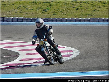 route_jap_0037.JPG