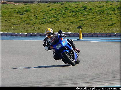 route_jap_0045.JPG