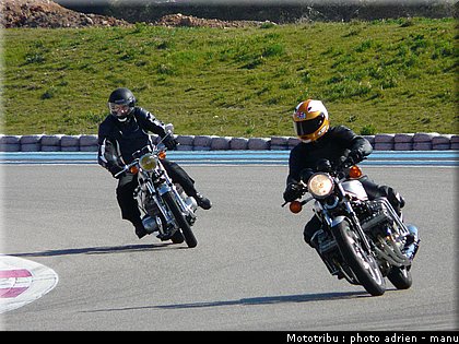 route_jap_0049.JPG