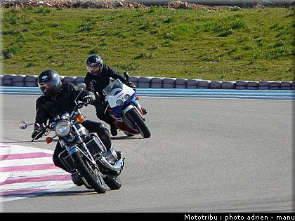 route_jap_0051.JPG