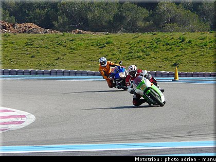 route_jap_0052.JPG