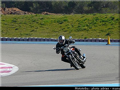 route_jap_0055.JPG