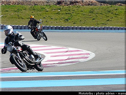 route_jap_0057.JPG