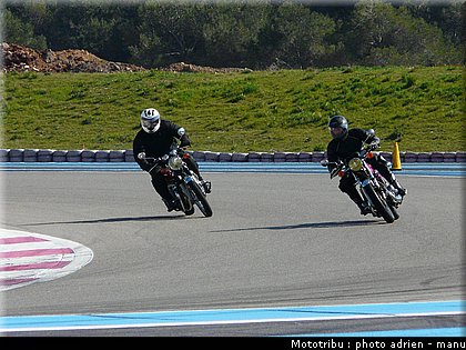 route_jap_0061.JPG
