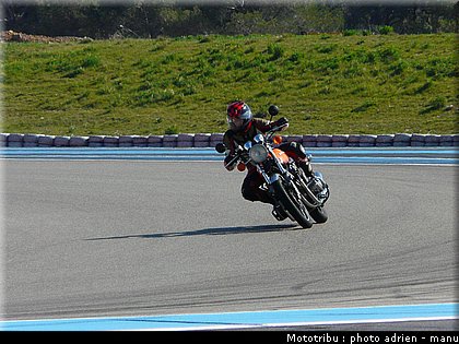 route_jap_0065.JPG