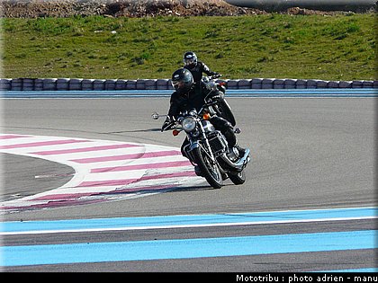 route_jap_0066.JPG