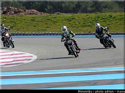 route_jap_0070.JPG