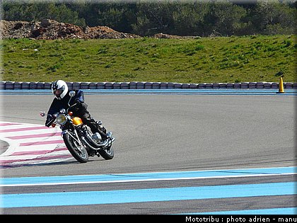 route_jap_0073.JPG