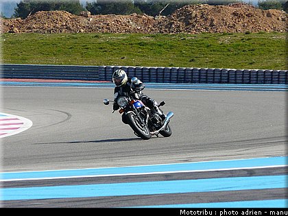 route_jap_0075.JPG